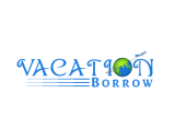 /public/logoimage/1378731806Vacation Borrow 10.png